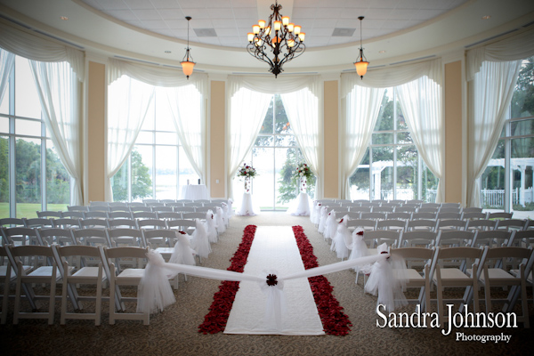 Best Lake Mary Events Center Wedding photographer - Sandra Johnson (SJFoto.com)